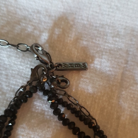 BHWM - Picture 4 of 4